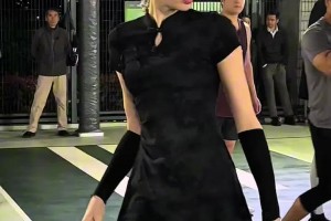 这就是 LBL 的实力吗！当教练团评价詹姆斯……